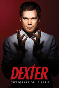 voir serie Dexter en streaming