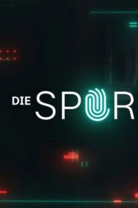 Die Spur