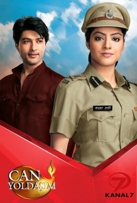 voir Diya Aur Baati Hum saison 1 épisode 1484