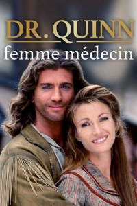 voir Docteur Quinn, femme médecin saison 2 épisode 26