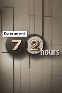 voir Document 72 Hours saison 5 épisode 8