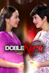 Double Kara saison 1 épisode 315