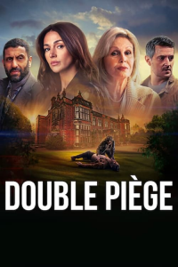 Double piège