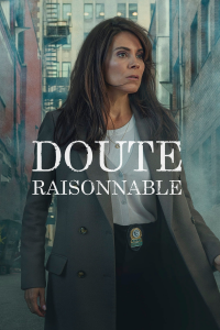 Doute raisonnable saison 1 épisode 10