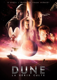 Dune