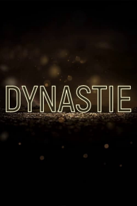 Dynastie