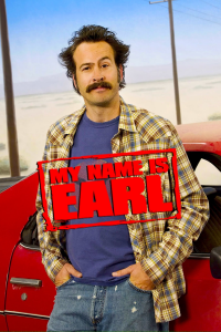 Earl saison 4 épisode 1