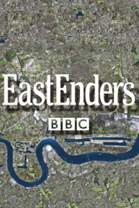 EastEnders saison 39 épisode 179