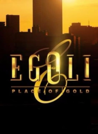 voir Egoli: Place of Gold saison 9 épisode 141