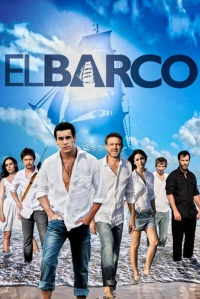 El barco saison 2 épisode 4