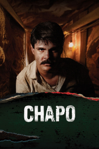 El Chapo saison 2 épisode 5