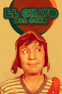 El Chavo del Ocho saison 1 épisode 25