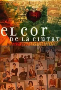 voir El Cor de la Ciutat saison 5 épisode 53