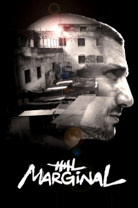 El marginal streaming