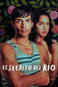 El secreto del río streaming