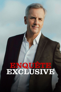 voir Enquête Exclusive saison 14 épisode 7