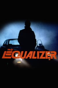 Equalizer saison 4 épisode 12