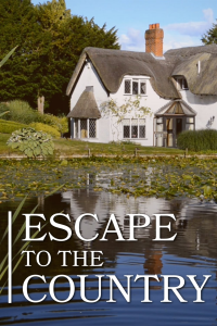 voir Escape to the Country saison 15 épisode 21