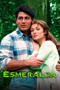 Esmeralda saison 1 épisode 103