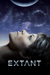 Extant saison 1 épisode 8