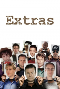 Extras