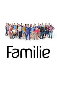 Familie saison 28 épisode 205