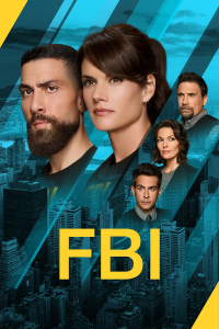 voir FBI saison 3 épisode 13