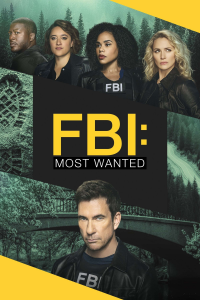 FBI: Most Wanted saison 6 épisode 1