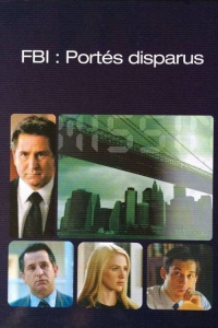 FBI Portés Disparus saison 7 épisode 19