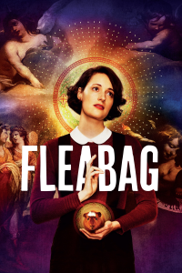 voir Fleabag saison 1 épisode 4