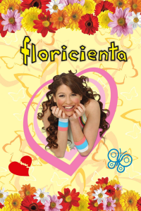 Floricienta saison 2 épisode 111