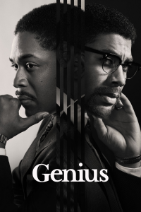 Genius Saison 2 en streaming français