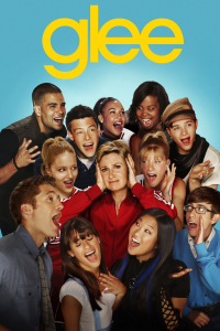 Glee saison 2 épisode 17