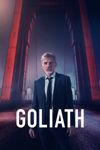 Goliath saison 3 épisode 3