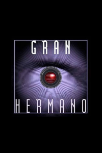 voir Gran hermano saison 14 épisode 15