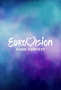 voir Grand prix Eurovision de la chanson Saison 67 en streaming 