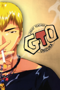 voir Great Teacher Onizuka saison 1 épisode 37