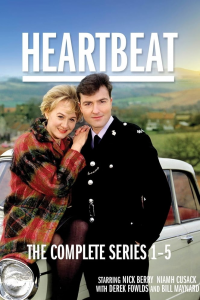 voir Heartbeat saison 17 épisode 2