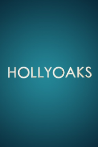 Hollyoaks, l'amour mode d'emploi streaming