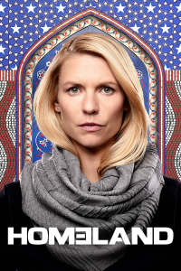 voir Homeland saison 3 épisode 2