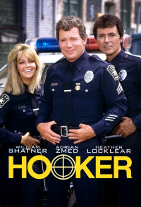 Hooker saison 3 épisode 22