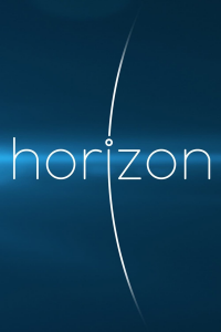 Horizon saison 9 épisode 30