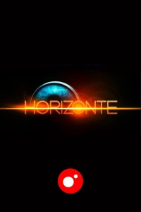 voir Horizonte saison 4 épisode 11