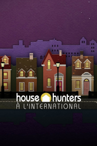 voir House Hunters International saison 36 épisode 3