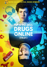 How to Sell Drugs Online (Fast)