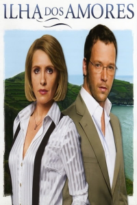 voir Ilha dos Amores saison 1 épisode 59