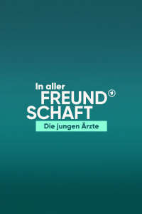 voir In aller Freundschaft - Die jungen Ärzte saison 3 épisode 20