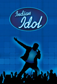 Indian Idol streaming