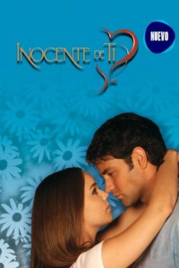 Inocente de Ti saison 1 épisode 118