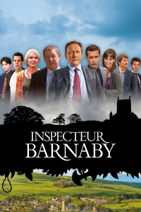 Inspecteur Barnaby saison 9 épisode 4